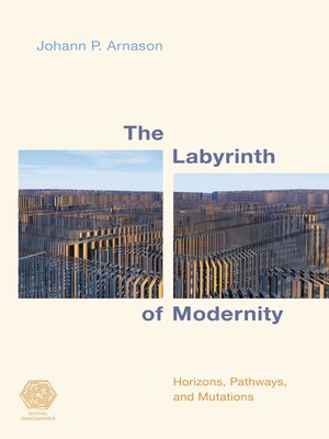 cover image of The Disputed Legacy of Sidney Hook